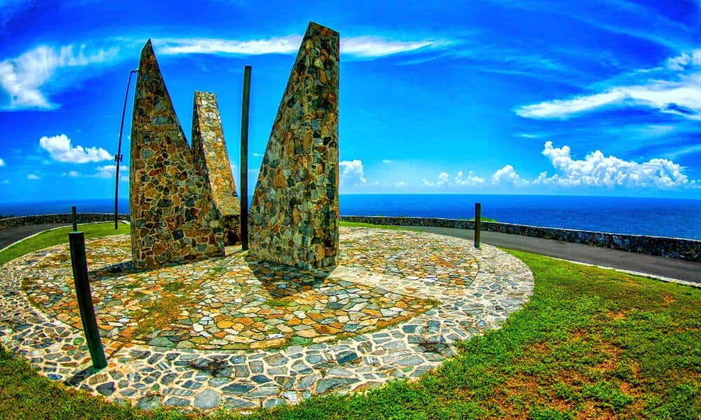 Is St Croix Safe for Tourists in 2023? Caribbean Uncovered