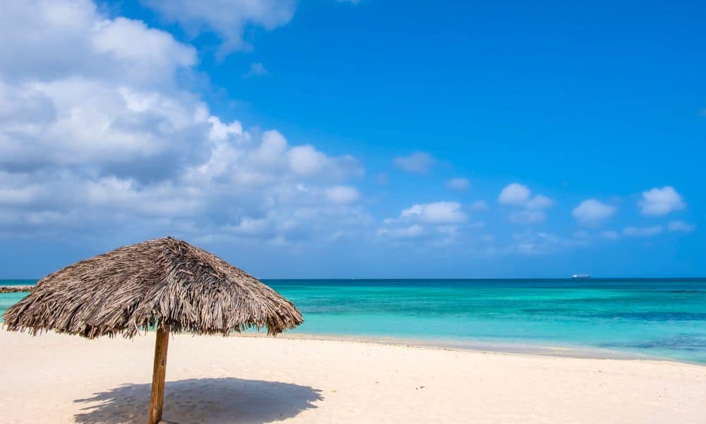 Living in Aruba Pros and Cons and What You Need to Know Caribbean