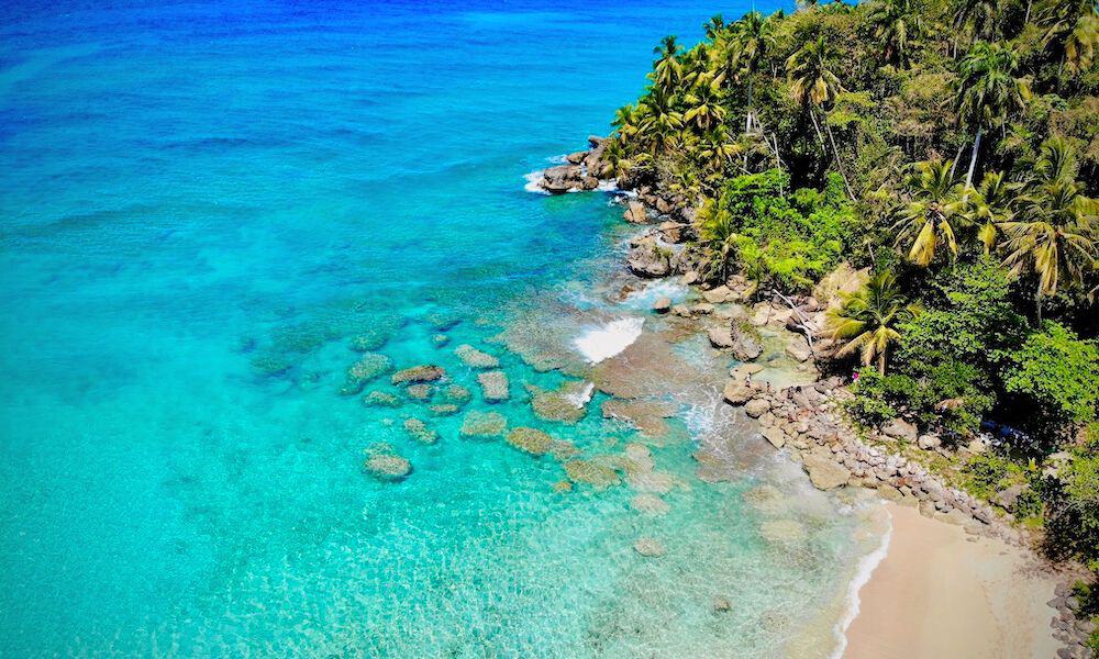 17 Best Caribbean Islands to Visit in August 2024 Caribbean Uncovered